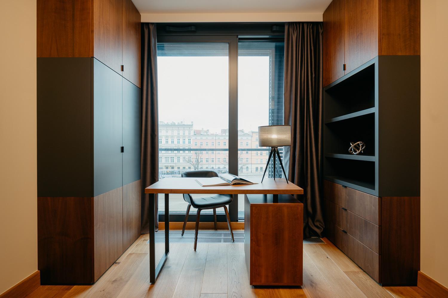 Inqse Wroclaw Marina Aparthotel Екстериор снимка